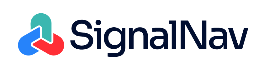 SignalNav